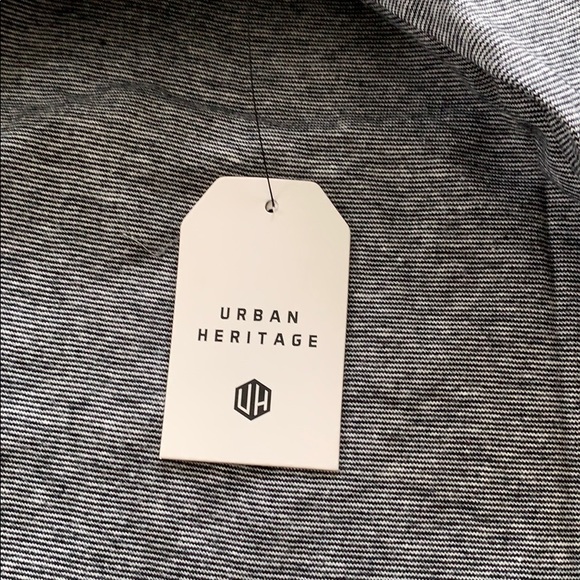 Henley - Picture 5 of 9